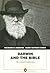 Darwin and the Bible by Richard H. Robbins