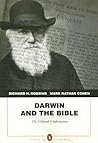 Darwin and the Bible Darwin and the Bible