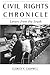 Civil Rights Chronicle: Letters from the South