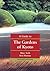 A Guide to the Gardens of K...