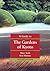 A Guide to the Gardens of Kyoto by Marc Treib