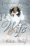 Wife Wife