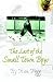 The Last of the Small-Town Boys by Ron Pegg
