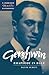 Gershwin: Rhapsody in Blue ...