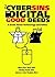 Cybersins and Digital Good ...