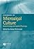 Handbook of Microalgal Culture