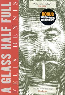A Glass Half Full (Paperback)
