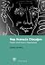 Hep Aranızda Olacağım - Frédéric Joliot-Curie'nin Yaşamöyküsü by Güney Gönenç