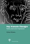 Hep Aranızda Olac...