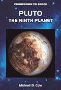 Pluto: The Ninth Planet
