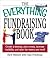 The Everything Fundraising Book by Rich Mintzer