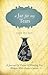 A Jar for My Tears by Jane Wilson