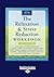 The Relaxation & Stress Reduction Workbook: Sixth Edition
