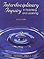 Interdisciplinary Inquiry in Teaching and Learning (2nd Edition)