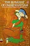 The Rubáiyát of O...