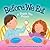 Before We Eat: A Thank You Prayer (Very First Board Books)