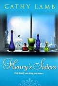 Henry's Sisters