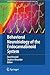 Behavioral Neurobiology of the Endocannabinoid System by David Kendall