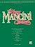 A Merry Mancini Christmas: ...