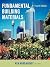 Fundamental Building Materials