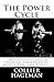 The Power Cycle by Collier Todd Hageman