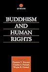 Buddhism and Human Rights (Routledge Critical Studies in Buddhism)