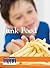 Junk Food (Issues That Concern You)