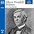 Oliver Wendell Holmes (Great Poets)