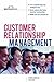 Customer Relationship Management (Briefcase Books Series)