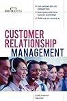 Customer Relationship Management (Briefcase Books Series)