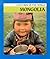 Mongolia