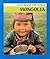 Mongolia by Guek-Cheng Pang