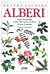 Title: Alberi