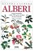 Title: Alberi