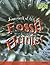 Journal of a Fossil Hunter: Fossils (Raintree Fusion: Earth Science)