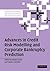 Advances in Credit Risk Mod...