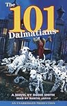 The 101 Dalmatians
