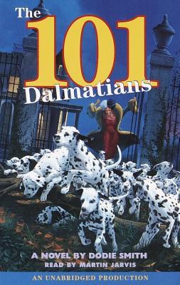 The 101 Dalmatians