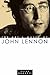The Art and Music of John L...