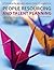 People Resourcing and Talent Planning: HRM in practice (4th Edition)