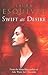 Swift As Desire by Laura Esquivel