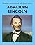 The Assassination of a President: Abraham Lincoln (Days of Tragedy)