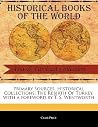 The Rebirth of Turkey The Rebirth of Turkey