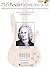 J.S. Bach for Electric Bass Book/Online Audio by Bob Gallway