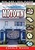 The Mystery at Motown (Real Kids! Real Places! (Paperback))
