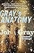 Gray's Anatomy: Selected Writings