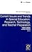 Current Issues and Trends in Special Education: Research, Technology, and Teacher Preparation (Advances in Special Education, Vol. 20)
