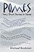 Pomes: Very Short Stories In Verse