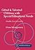 Gifted and Talented Children with Special Educational Needs: Double Exceptionality (NACE/Fulton Publication)