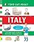 Find Out About Italy: Learn...